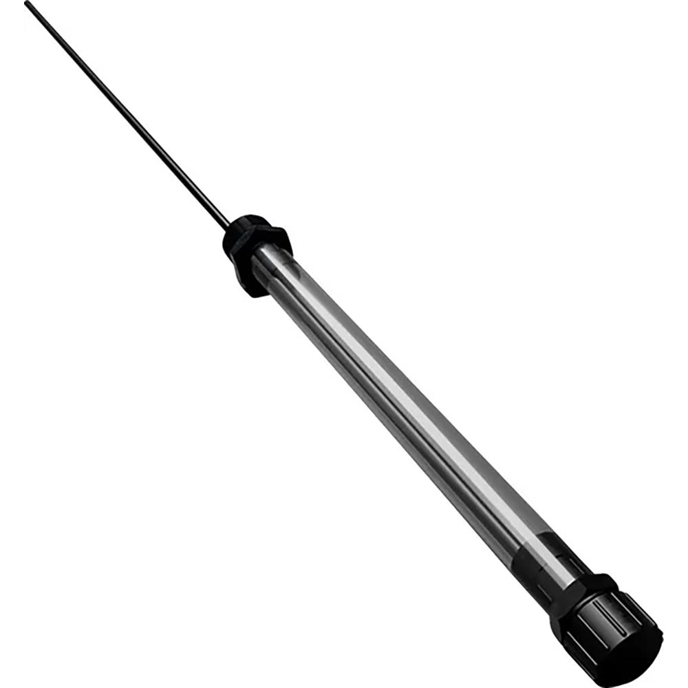 Beccuccio flessibile a flusso rapido per contenitori da 20 litri