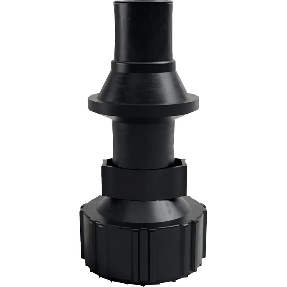 Tappo di riempimento per contenitore da 20 litri