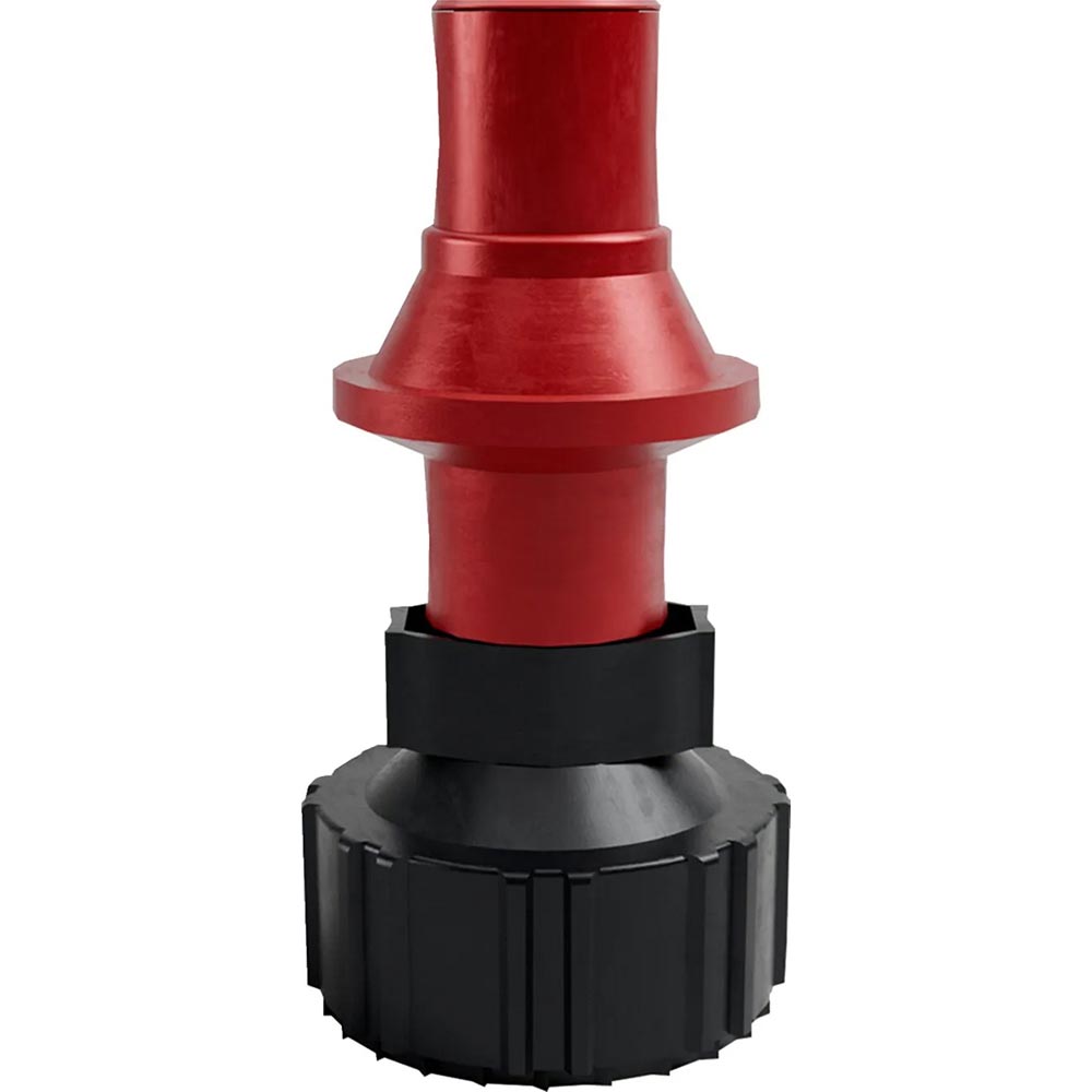 Tappo di riempimento per contenitore da 20 litri