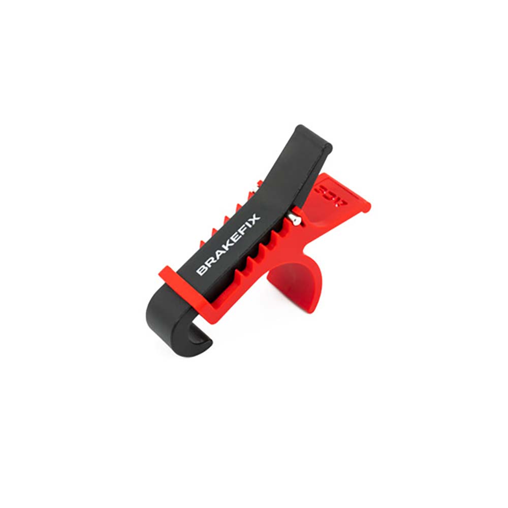 Blocco della leva del freno BrakeFix