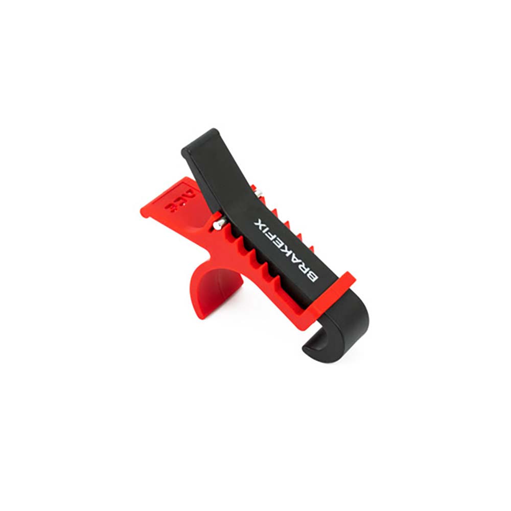 Blocco della leva del freno BrakeFix