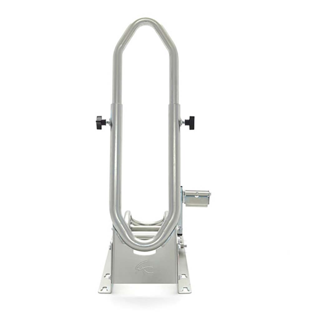 Blocca ruota SteadyStand® Cross - 18-21