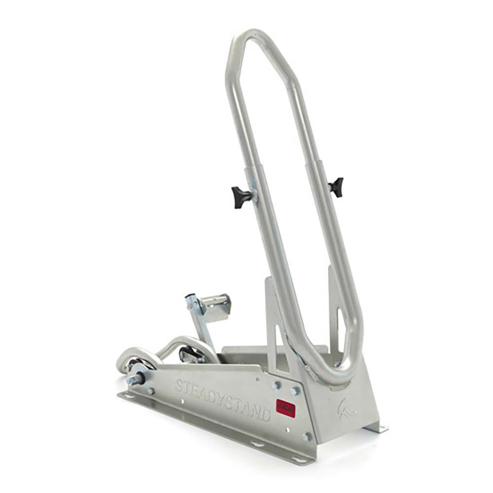Blocca ruota SteadyStand® Cross - 18-21