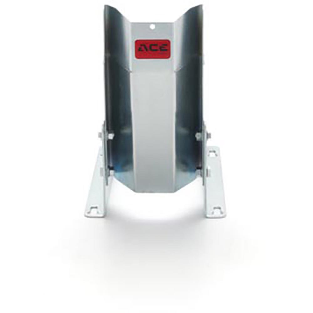 Scooter fisso SteadyStand® - Blocco ruote da 10 a 13 pollici