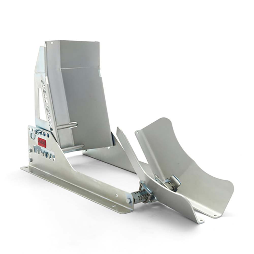 SteadyStand® Multi Blocco ruota fissa - 15-21