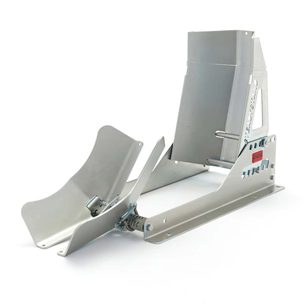 SteadyStand® Multi Blocco ruota fissa - 15-21