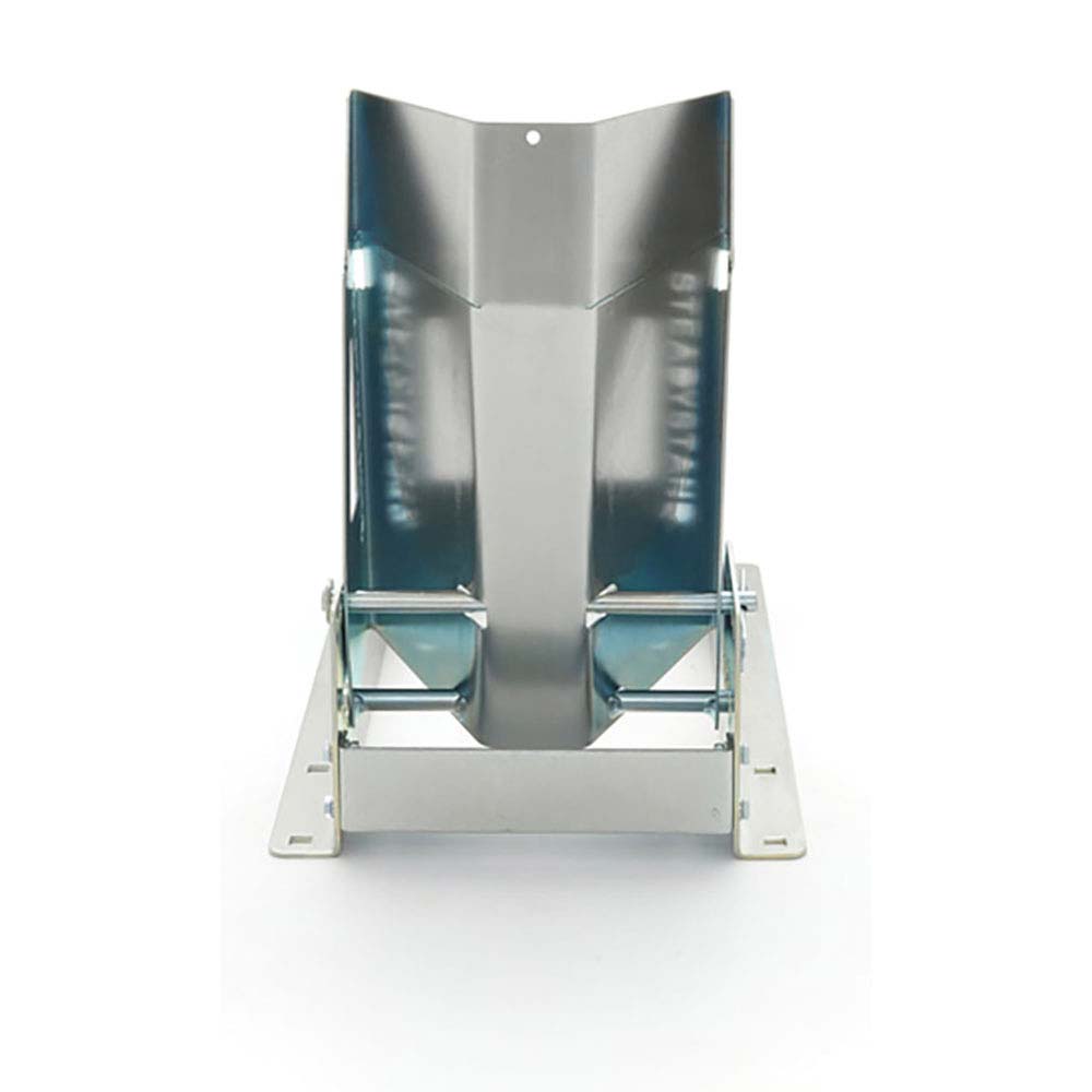 SteadyStand® Multi Blocco ruota fissa - 15-21