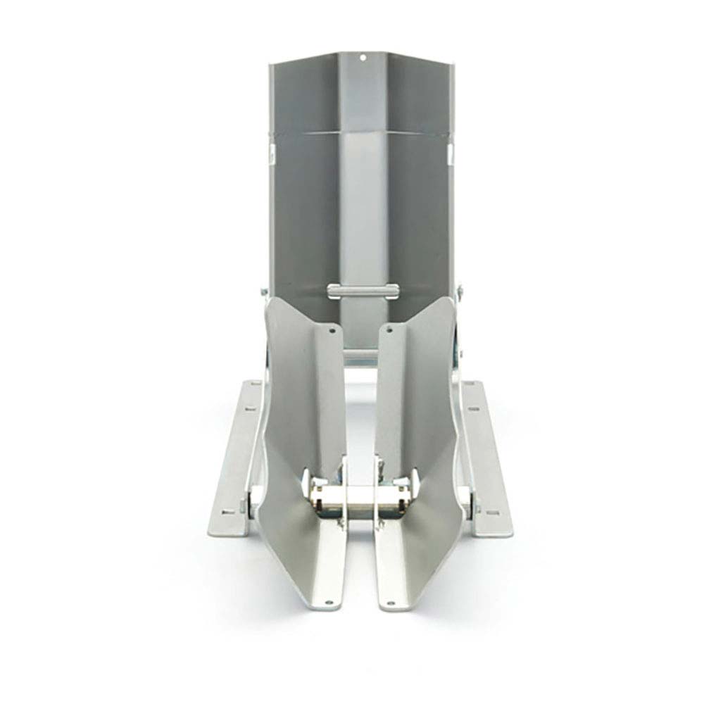 SteadyStand® Multi Blocco ruota fissa - 15-21