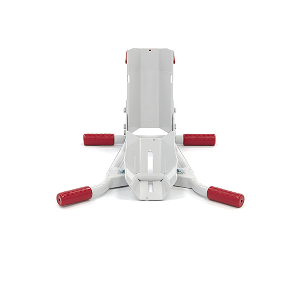 SteadyStand® Blocco ruota scooter - 10-13