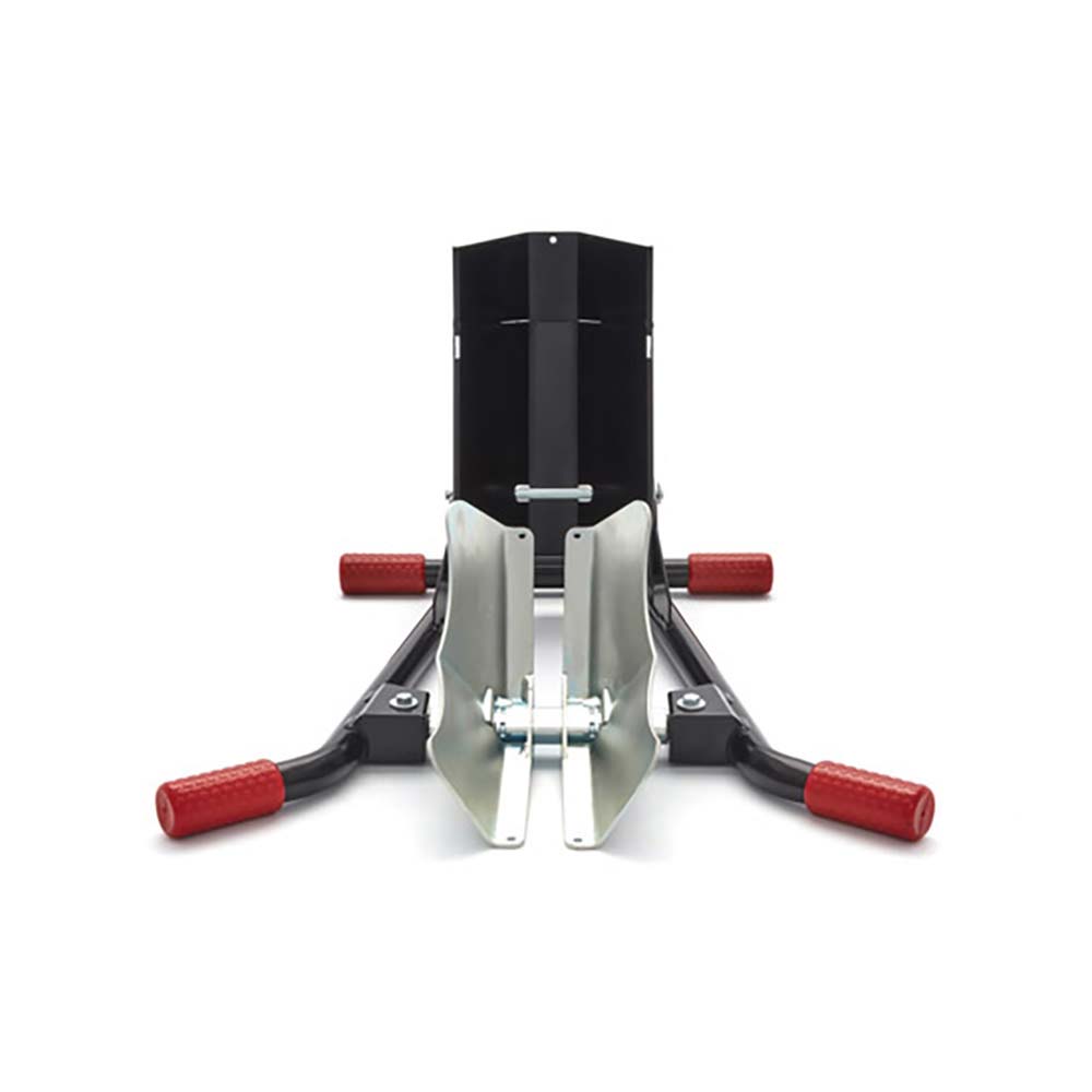 SteadyStand® Multi - Blocca ruota portatile regolabile da 15 a 21 pollici