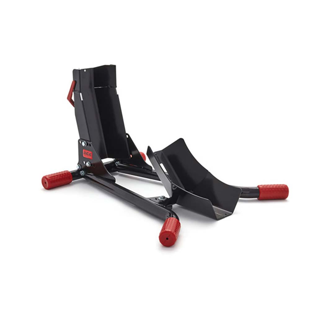 Morsetto per ruote portatili SteadyStand® - 15-19