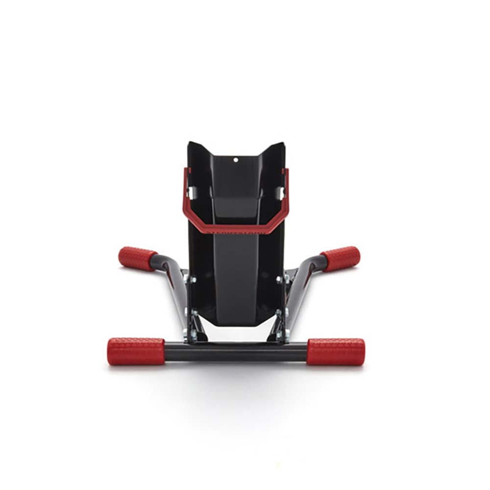 Morsetto per ruote portatili SteadyStand® - 15-19