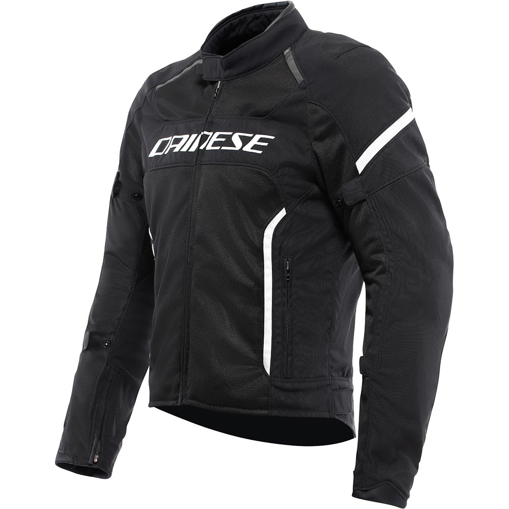 Giacca Air Frame 3 Tex