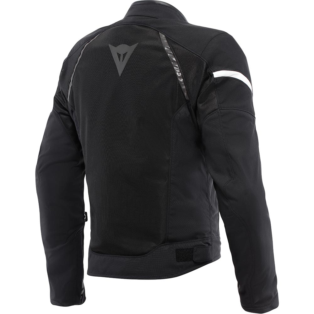 Giacca Air Frame 3 Tex