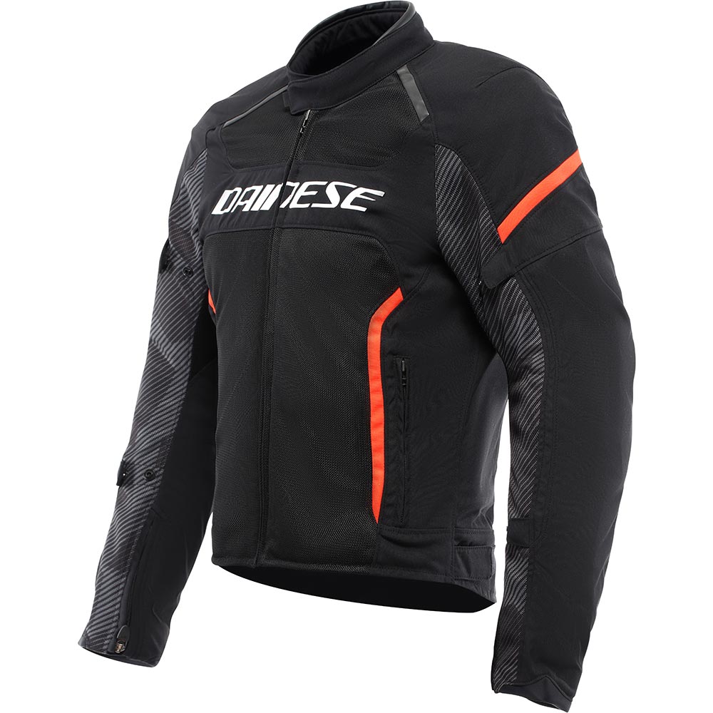 Giacca Air Frame 3 Tex