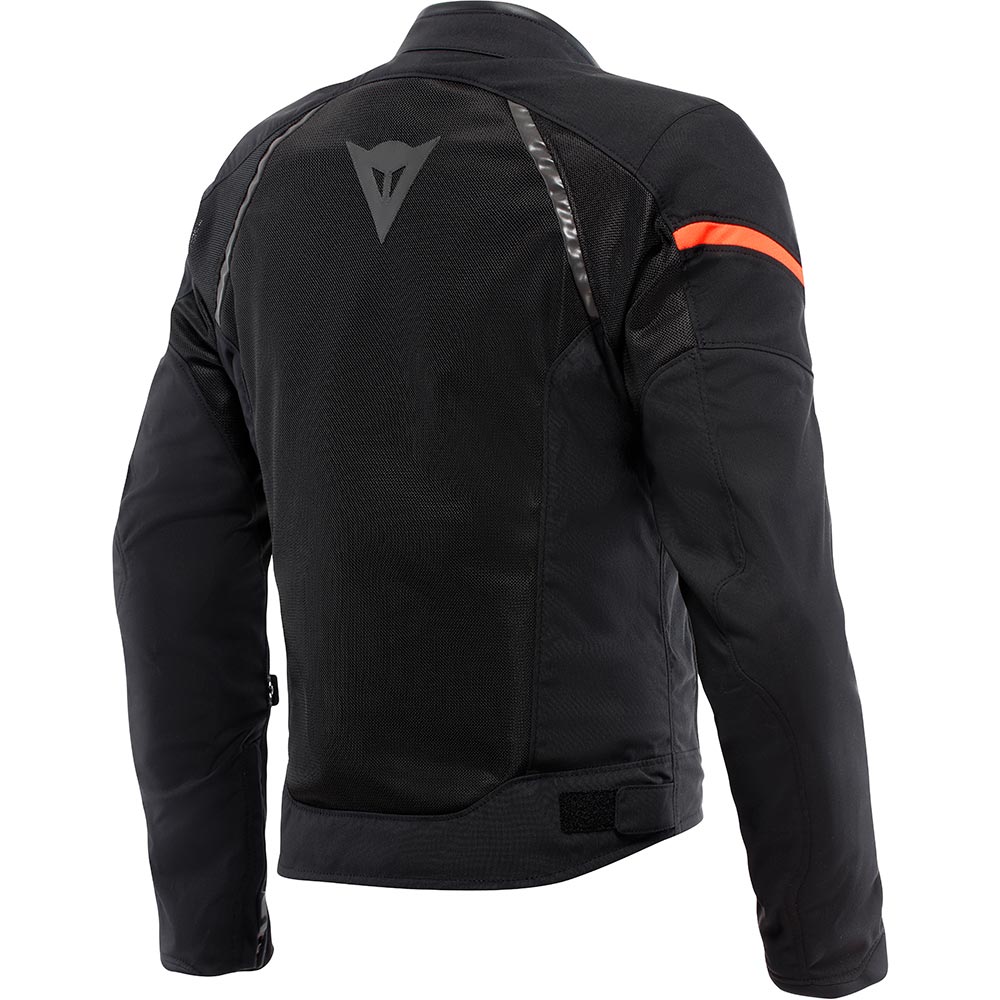 Giacca Air Frame 3 Tex