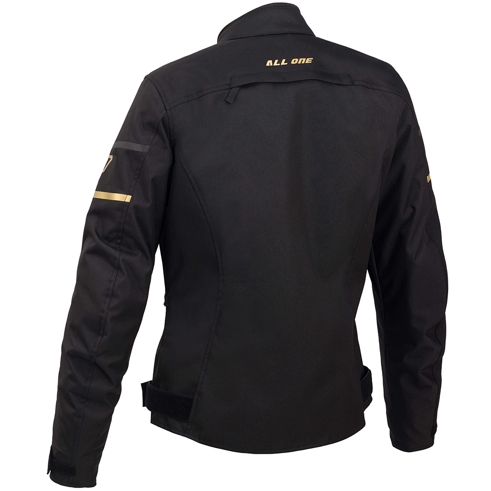 Giacca Alpha Lady da donna