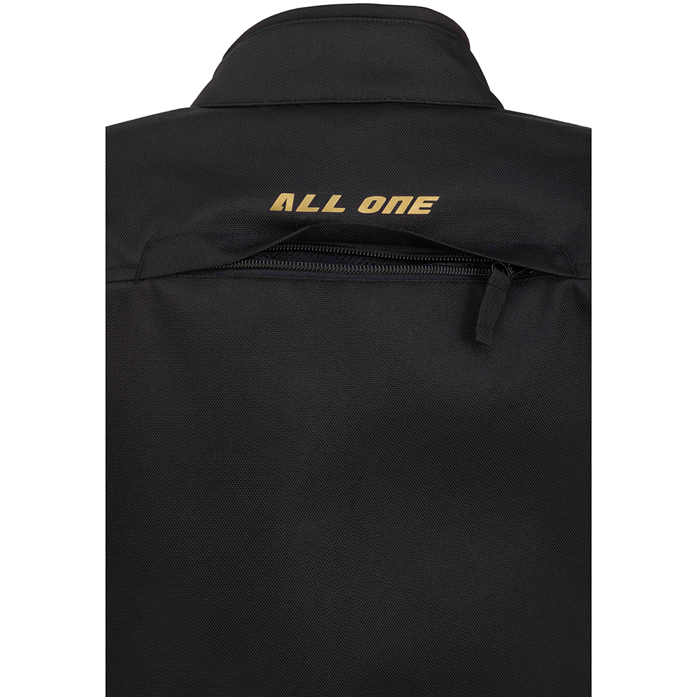 Giacca Alpha Lady da donna