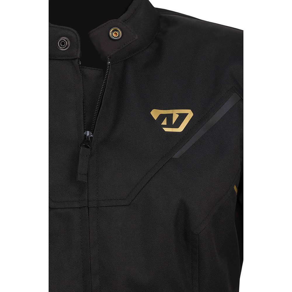 Giacca Alpha Lady da donna