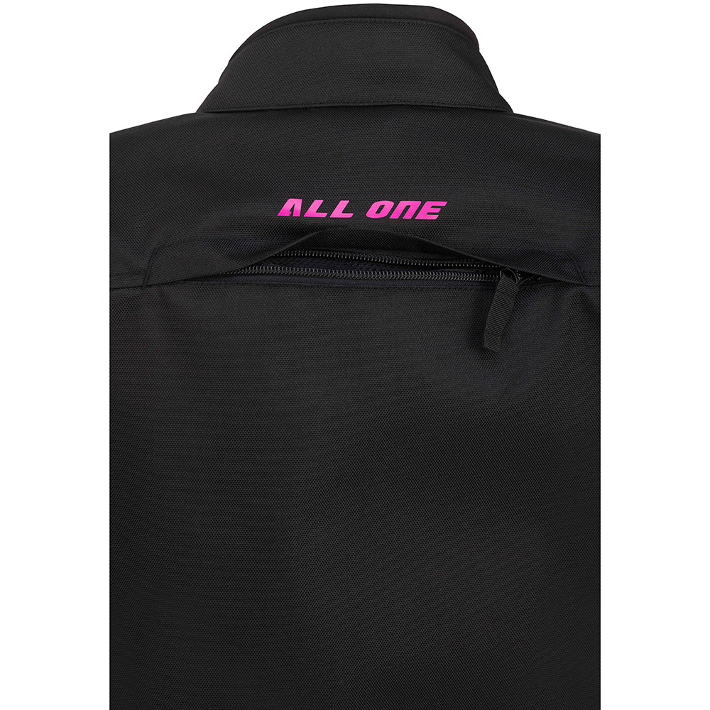 Giacca Alpha Lady da donna