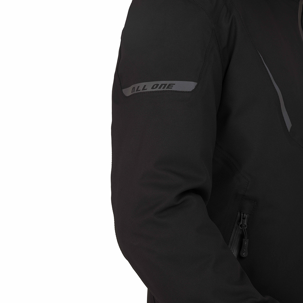 Giacca Rafale