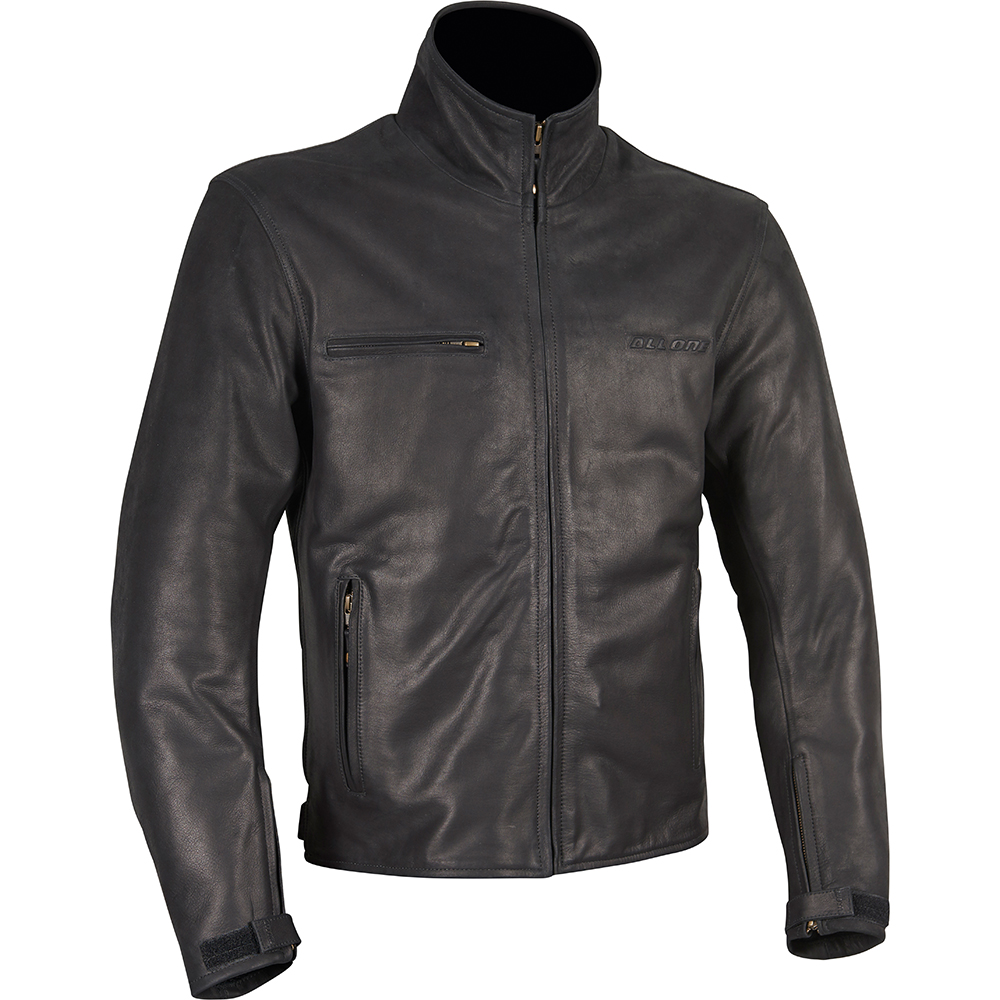 Giacca Heritage LT