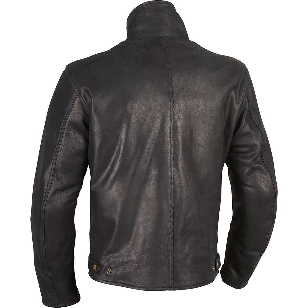 Giacca Heritage LT