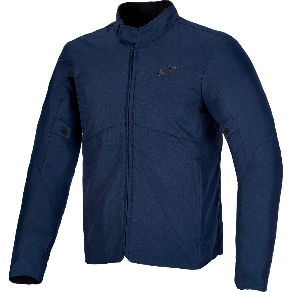 Giacca C-1 impermeabile