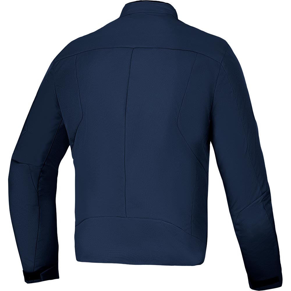 Giacca C-1 impermeabile