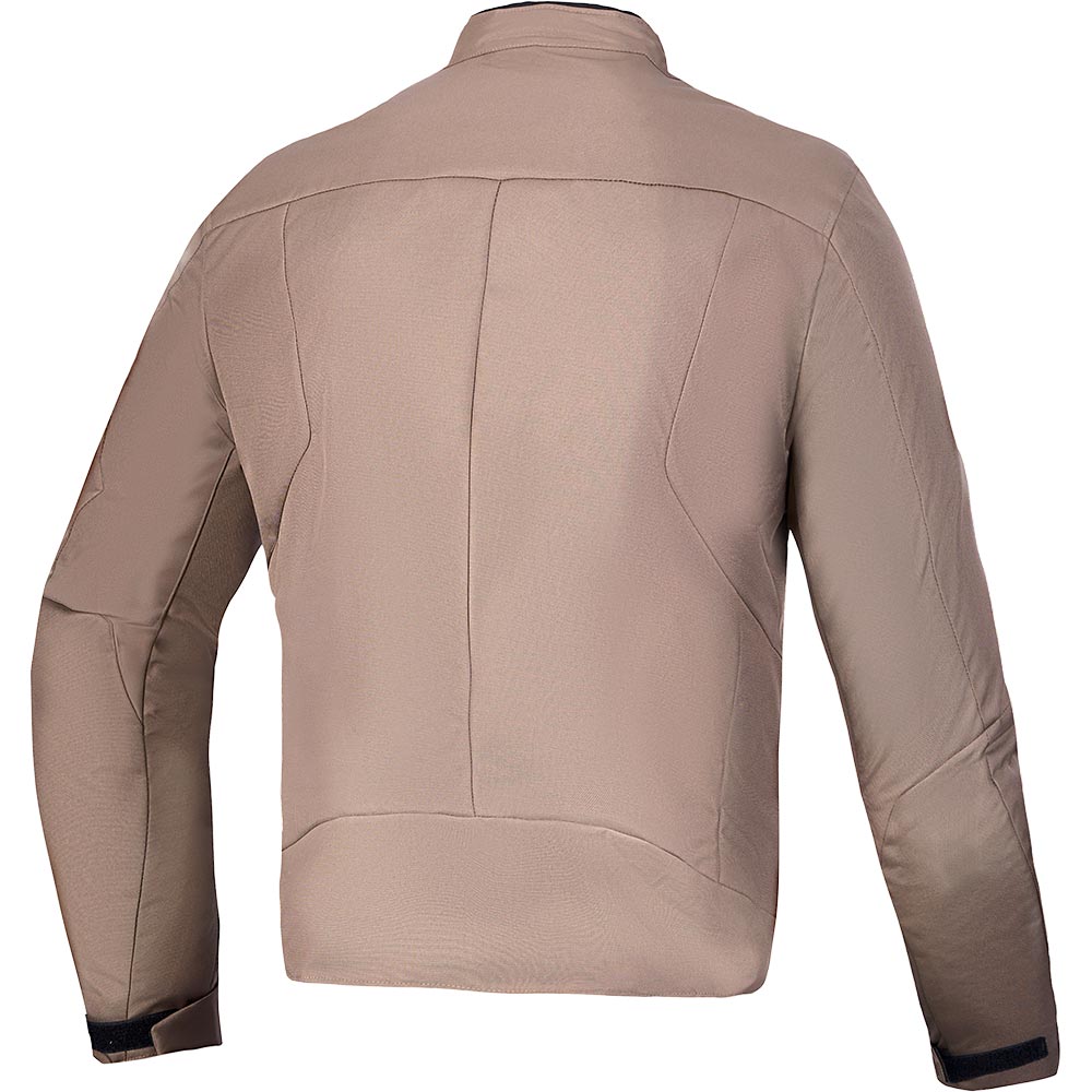 Giacca C-1 impermeabile