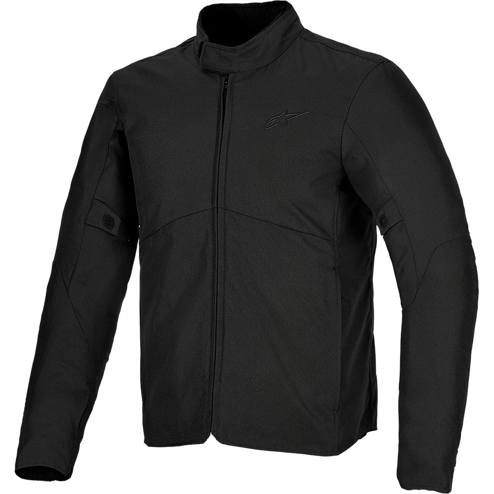 Giacca C-1 impermeabile