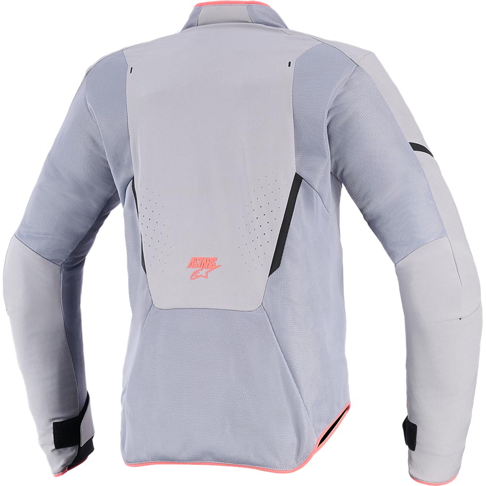 Giacca Stella Aeroshell Airflow da donna