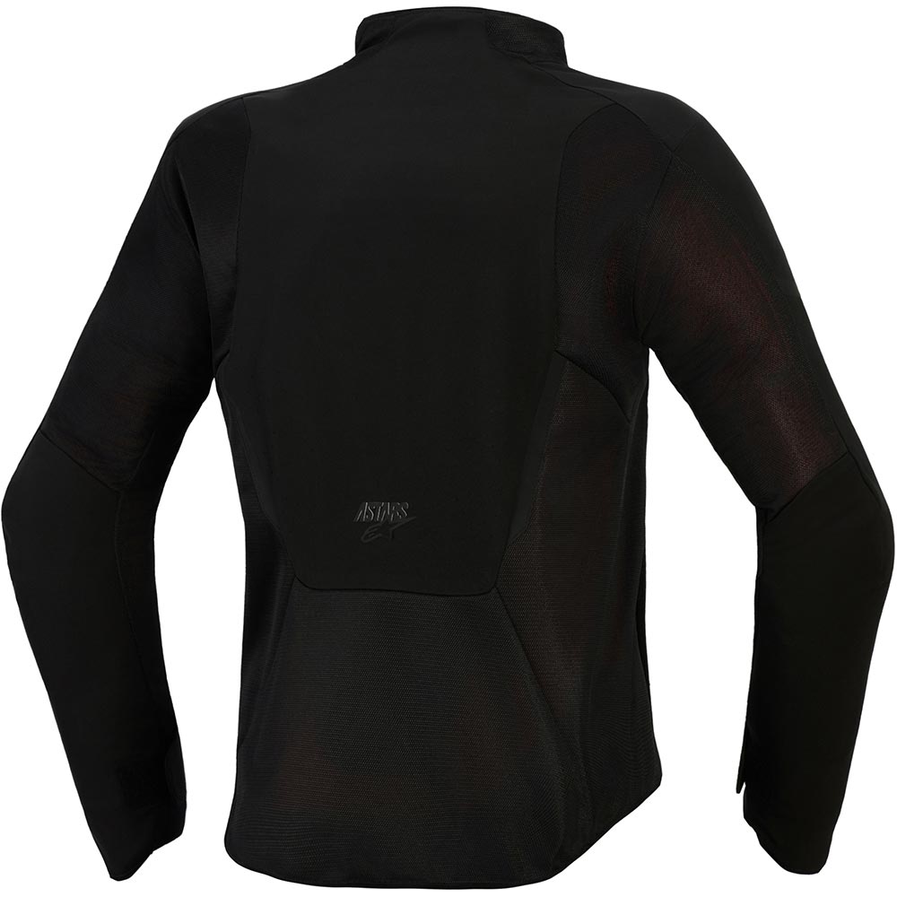 Giacca Stella Aeroshell Airflow da donna