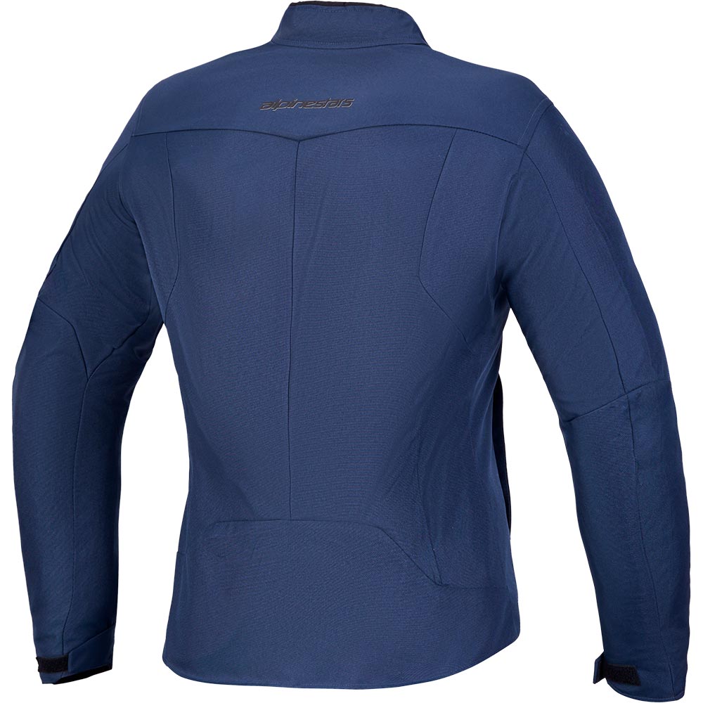 Giacca da donna Stella C-1 Waterproof