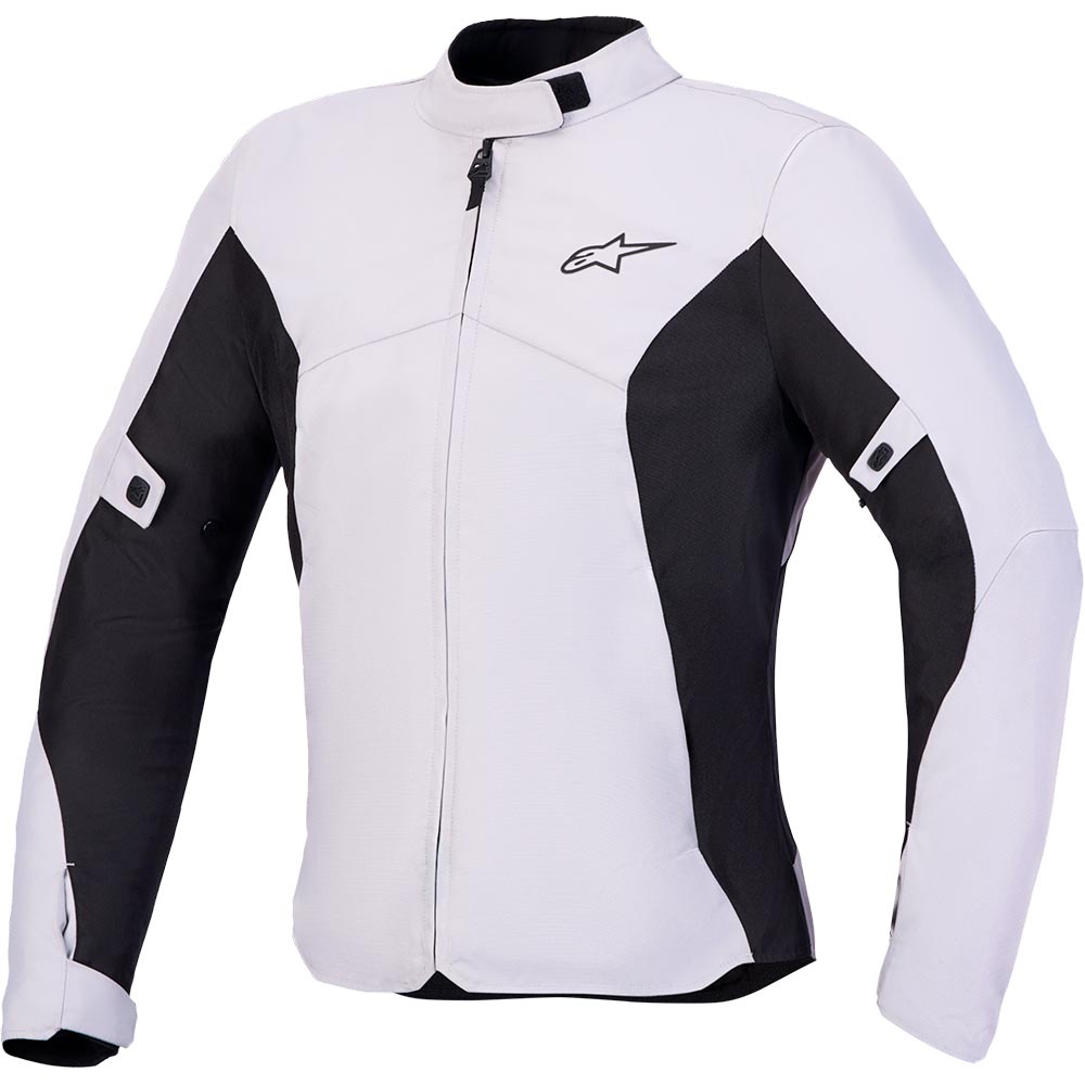 Giacca da donna Stella C-1 Waterproof