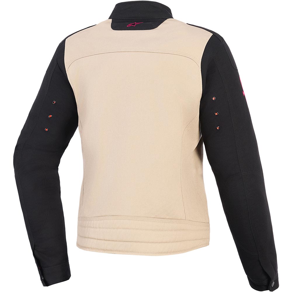 Giacca Stella Grace donna