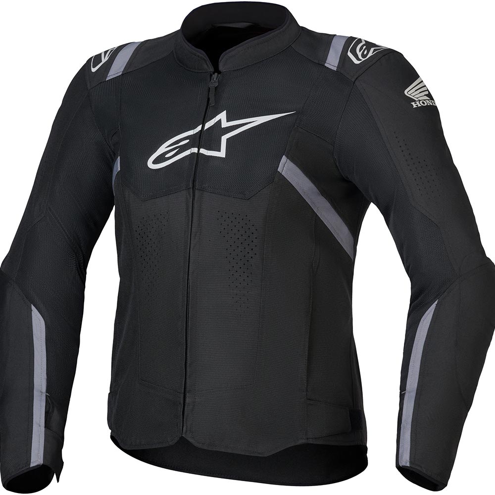 Giacca Stella T-SPS Air V2 Honda da donna