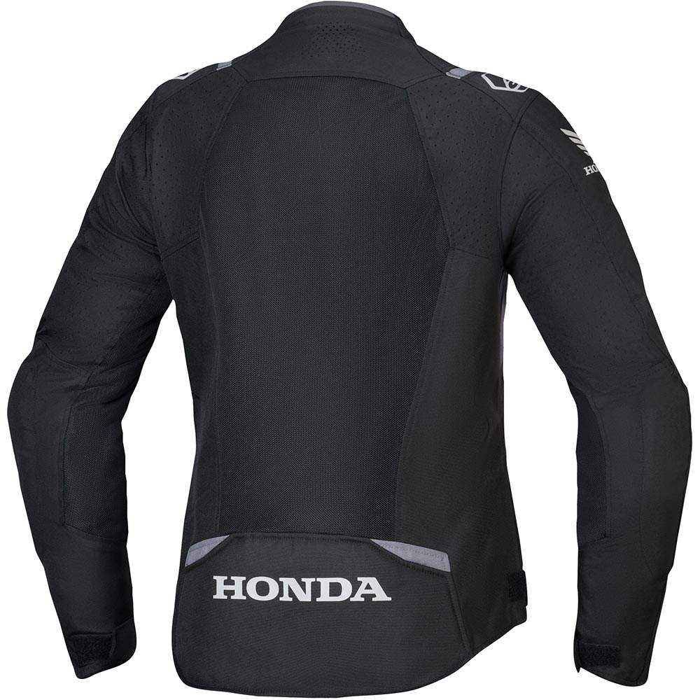 Giacca Stella T-SPS Air V2 Honda da donna