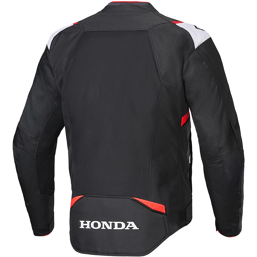 Giacca Honda T-SPS Air V2