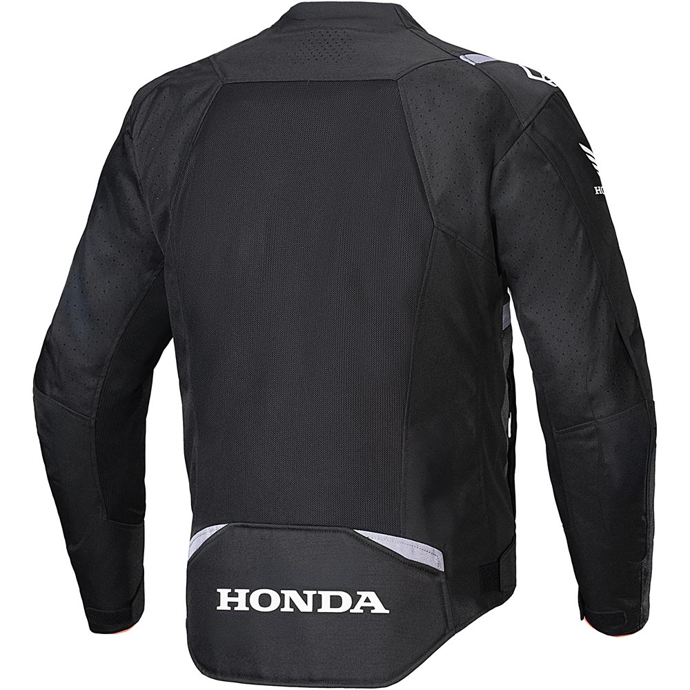 Giacca Honda T-SPS Air V2