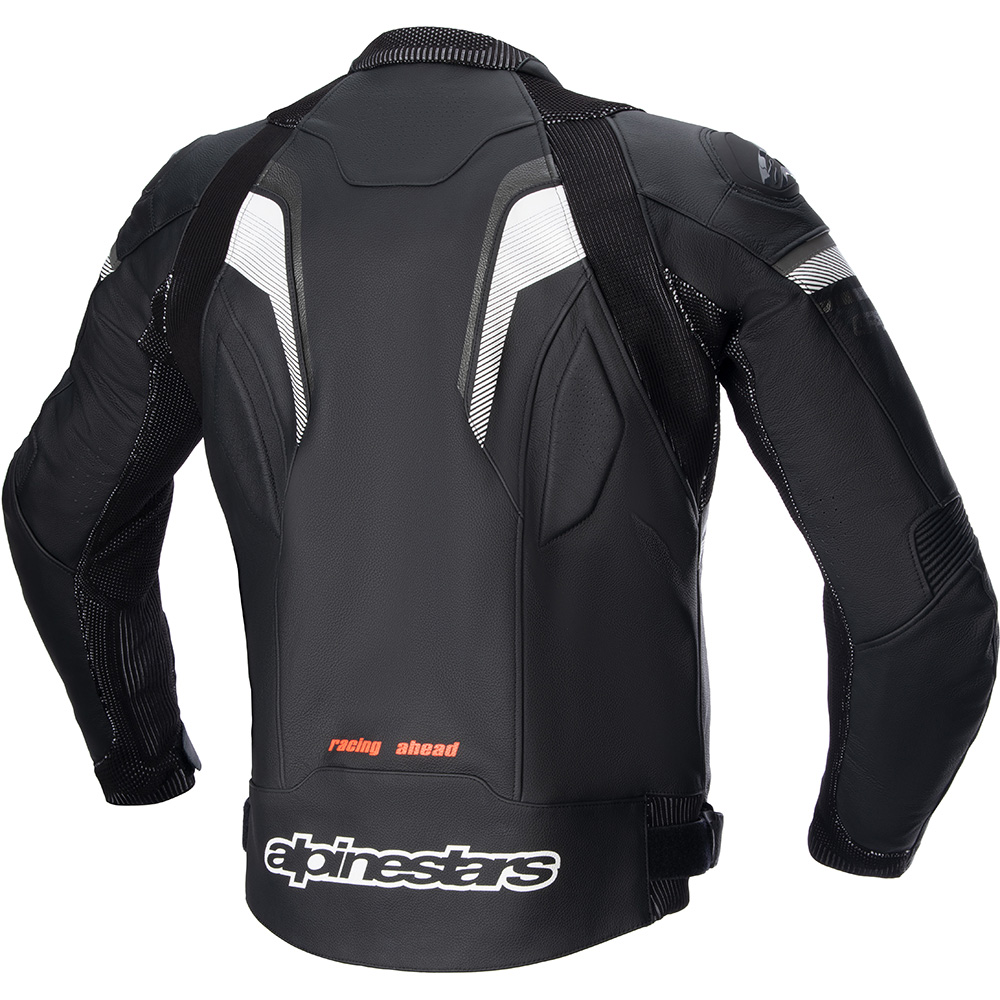 Giacca GP Plus-R V3 Rideknit