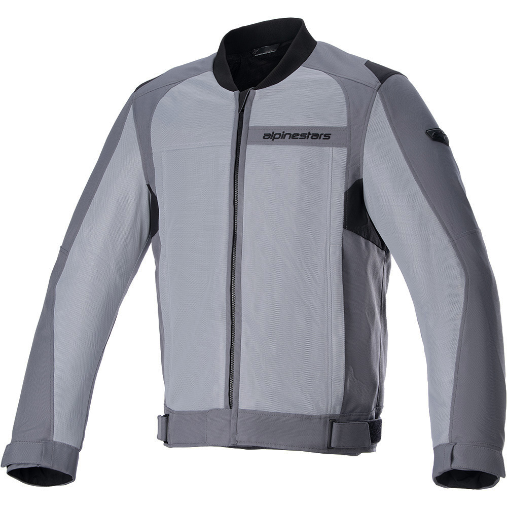 Giacca Luc V2 Air