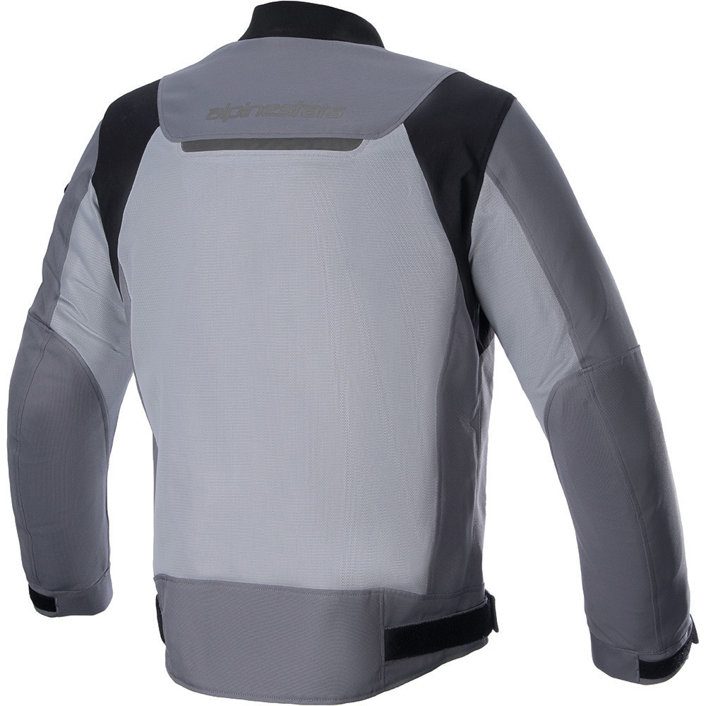Giacca Luc V2 Air