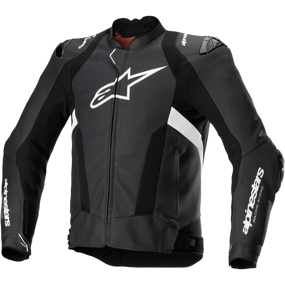 Giacca Missile V3 Airflow