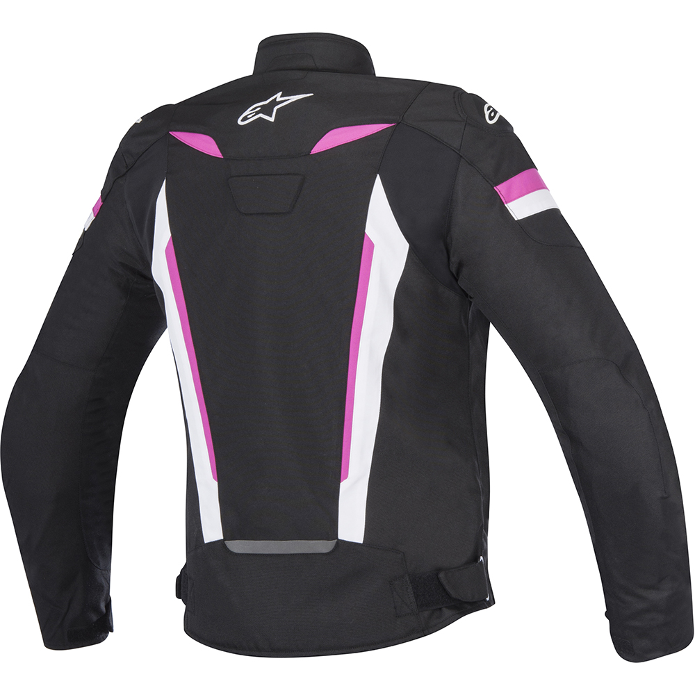 Giacca Stella T-GP Plus R V2