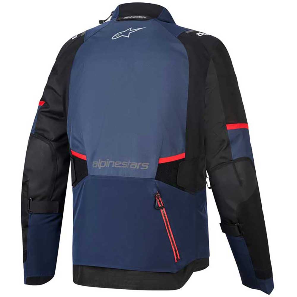 Giacca Andes V4 Drystar