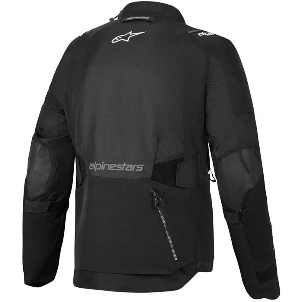 Giacca Andes V4 Drystar