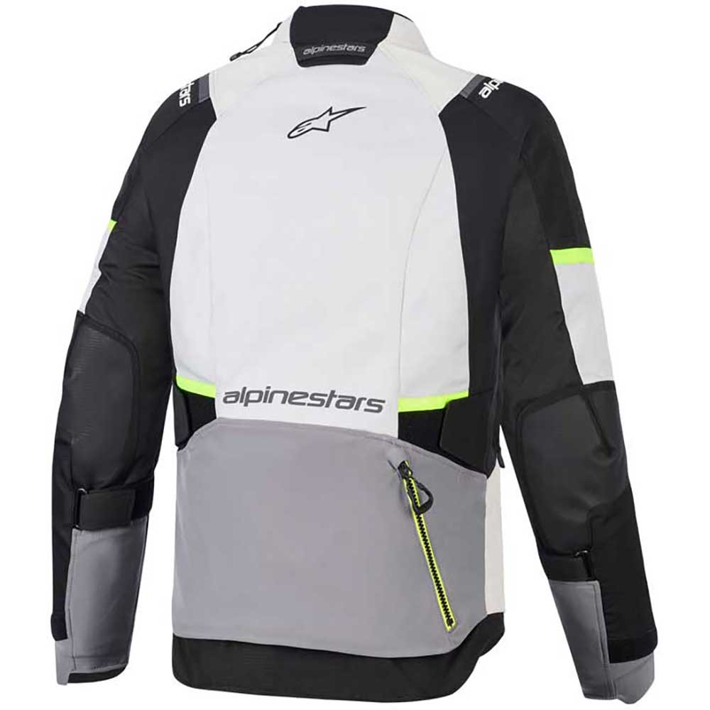 Giacca Stella Andes V4 Drystar® da donna