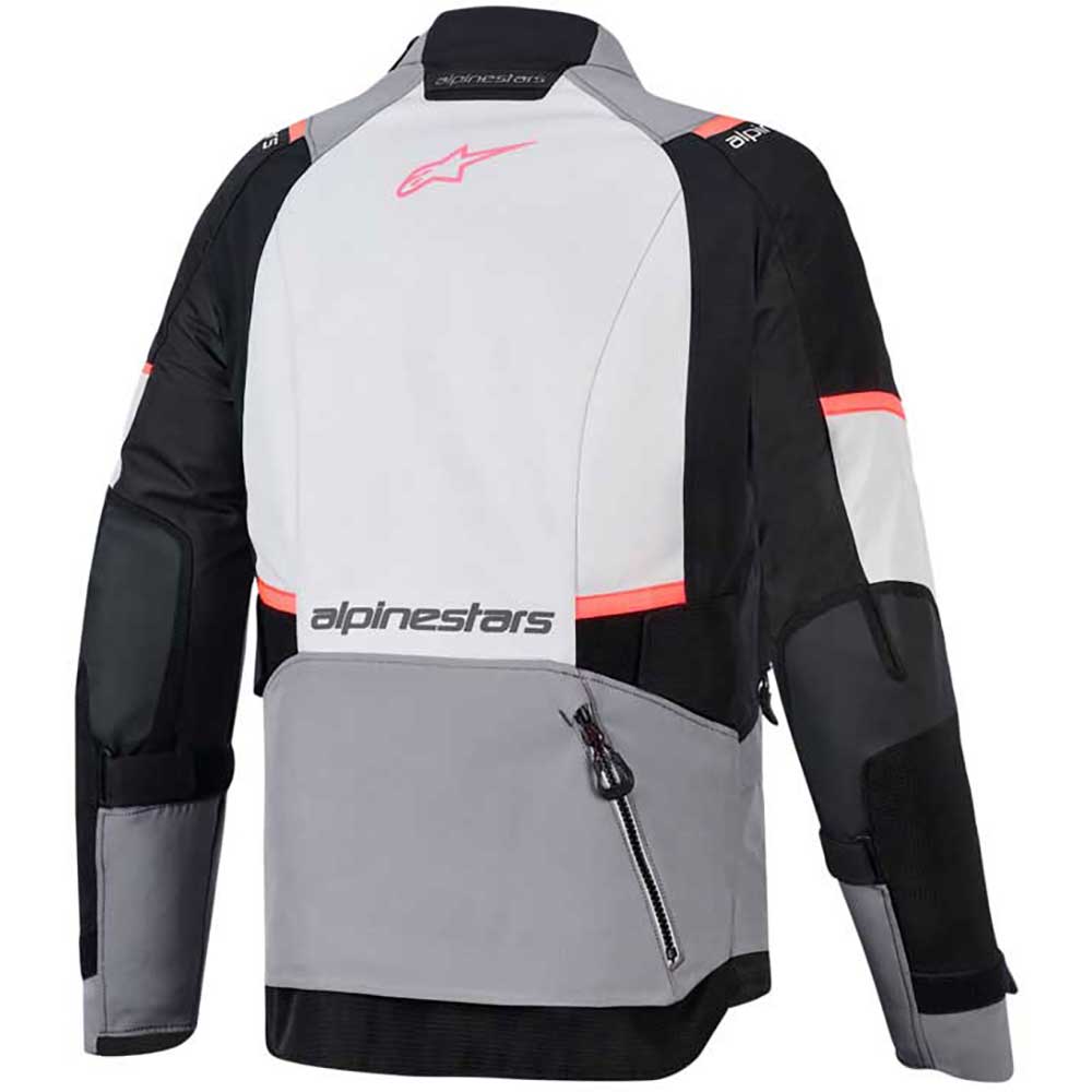 Giacca Stella Andes V4 Drystar® da donna