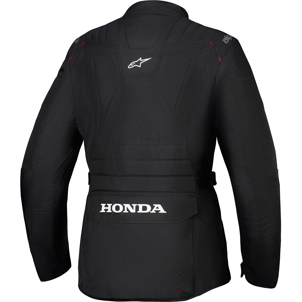 Giacca Stella ST-1 impermeabile Honda da donna
